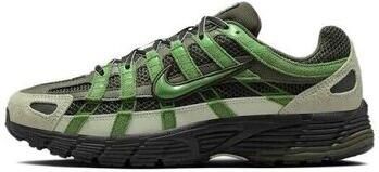 Nike Sneakers HF0015-302 - Foto 1