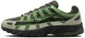 Nike Sneakers HF0015-302 - Wit