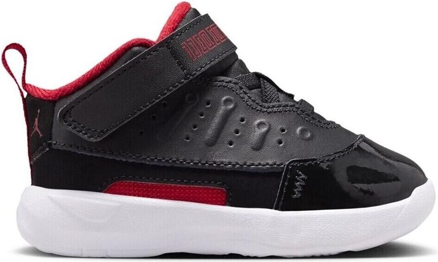 Nike Sneakers HQ2088003
