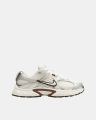 Nike Sneakers HQ7901 102 V5 RNR - Bruin