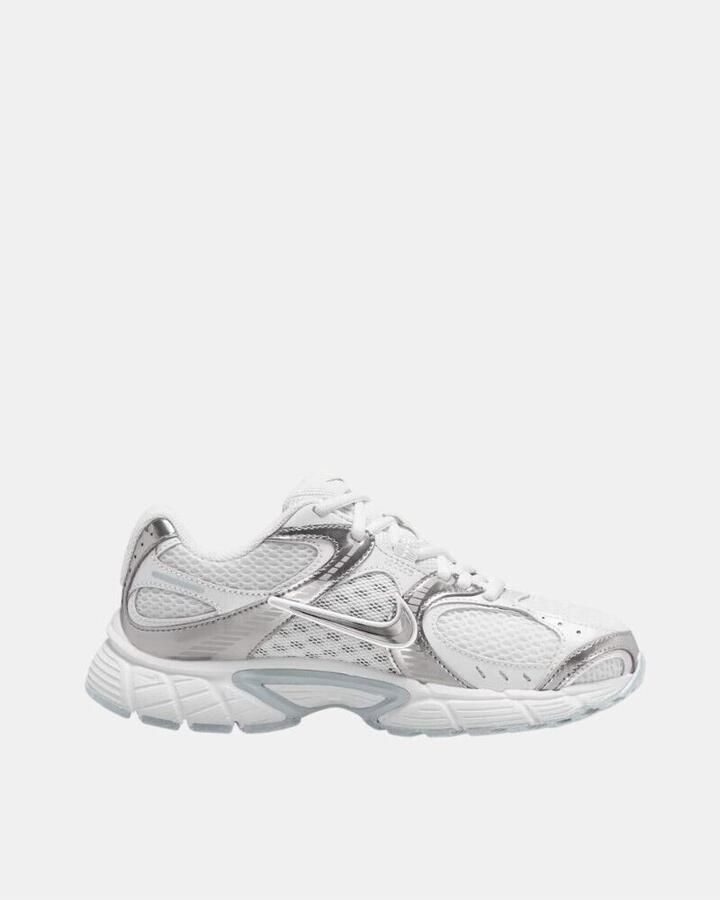Nike Sneakers HQ7901 112 V5 RNR - Foto 1