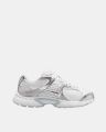 Nike Sneakers HQ7901 112 V5 RNR - Grijs