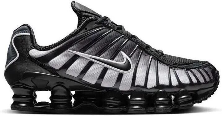 Nike Sneakers IH1336002