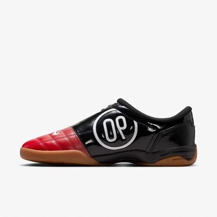Nike Total 90 (Gradient Bred) - Foto 2