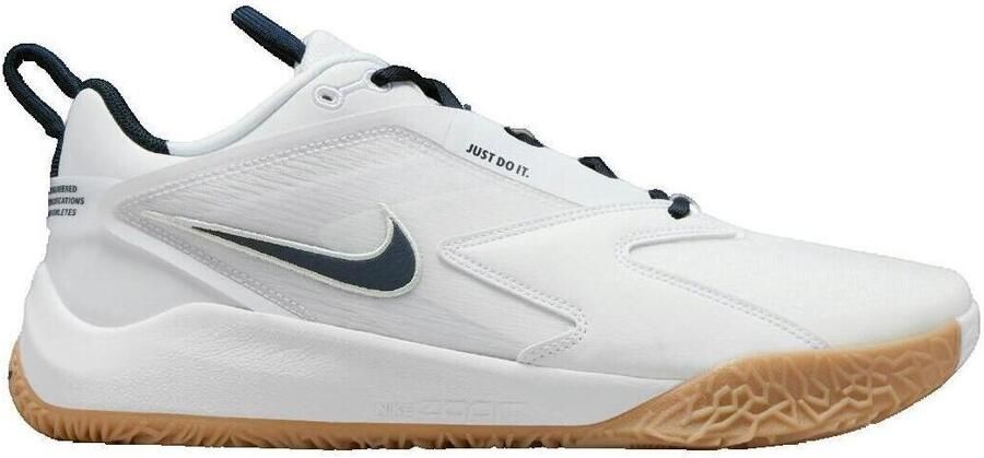 Nike Sneakers Indoor Hyperace 3 Se