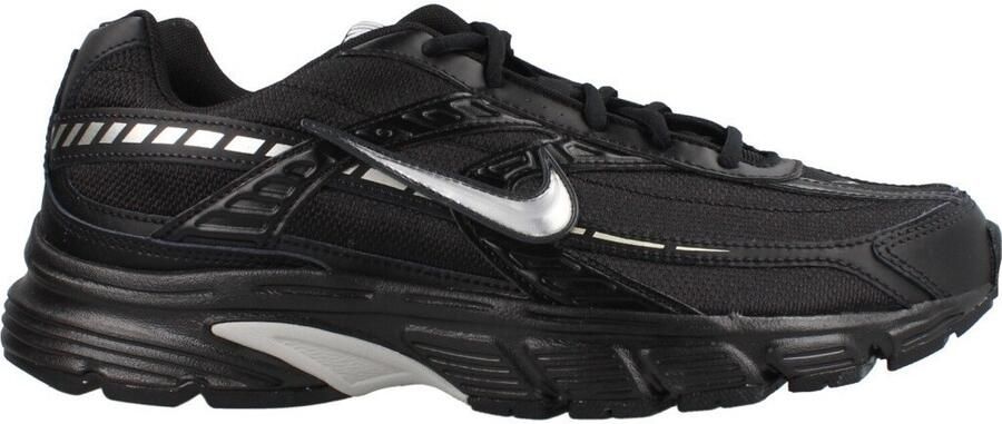 Nike Initiator Heren Sneakers Ib4595-001 Kleur Zwart-multicolour - Foto 4