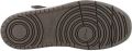 Nike Sneakers Court Borough Low Jes Psv - Bruin