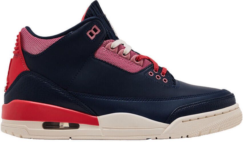 Nike Sneakers Jordan 3 Retro Sports Renaissance ( 's)
