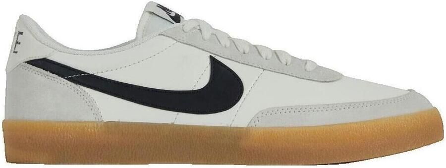 Nike Sportswear Sneakers laag 'Killshot 2' - Foto 2