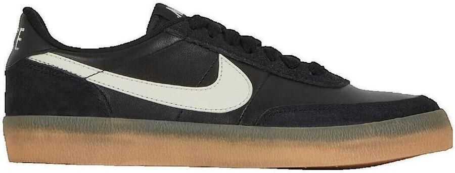 Nike Killshot 2 Zwart Wit Gum Sneakers - Foto 5
