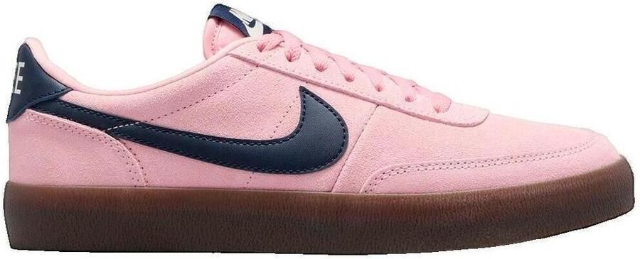 Nike Sportswear Sneakers laag 'KILLSHOT 2'