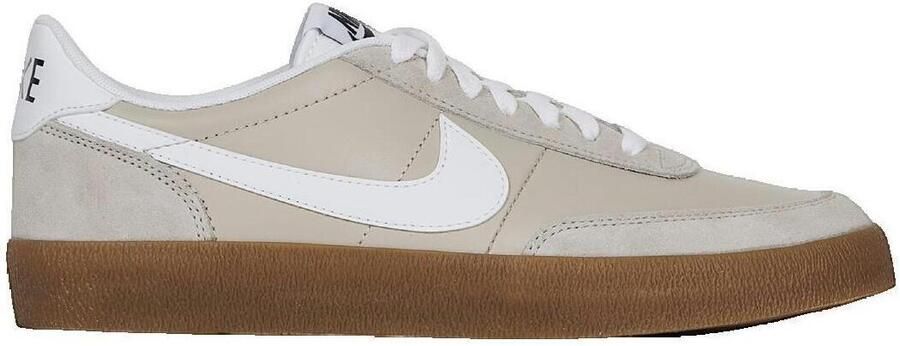 Nike Sportswear Sneakers laag 'KILLSHOT 2'