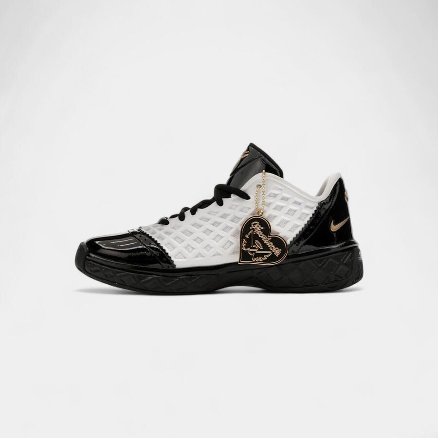 Nike Sneakers Kobe 3 Low Protro Mambacita (GS) - Foto 2