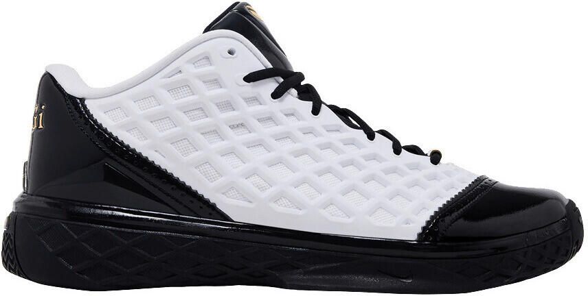 Nike Sneakers Kobe 3 Low Protro Mambacita - Foto 2