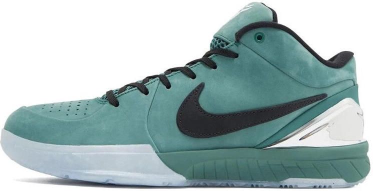 Nike Sneakers Kobe 4 Protro Dad