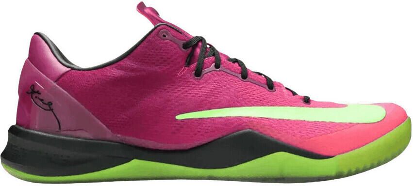 Nike Sneakers Kobe 8 Protro Mambacurial - Foto 2