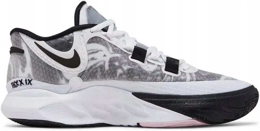 Nike Sneakers Kyrie 8