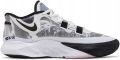 Nike Sneakers Kyrie 8 - Wit