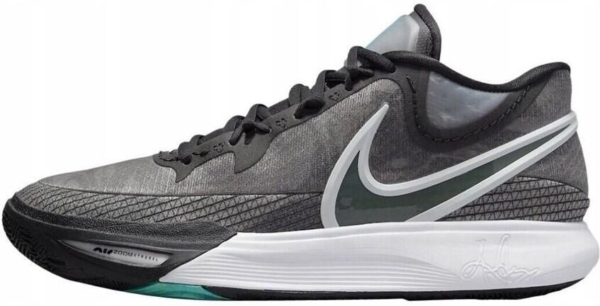 Nike Sneakers Kyrie 8