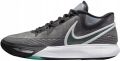 Nike Sneakers Kyrie 8 - Grijs