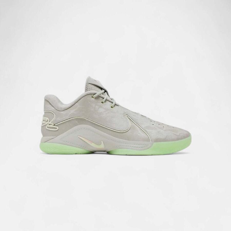 Nike Sneakers LeBron 22 Dunk (Translucent Outsole)