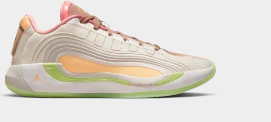 Nike Sneakers Luka 4