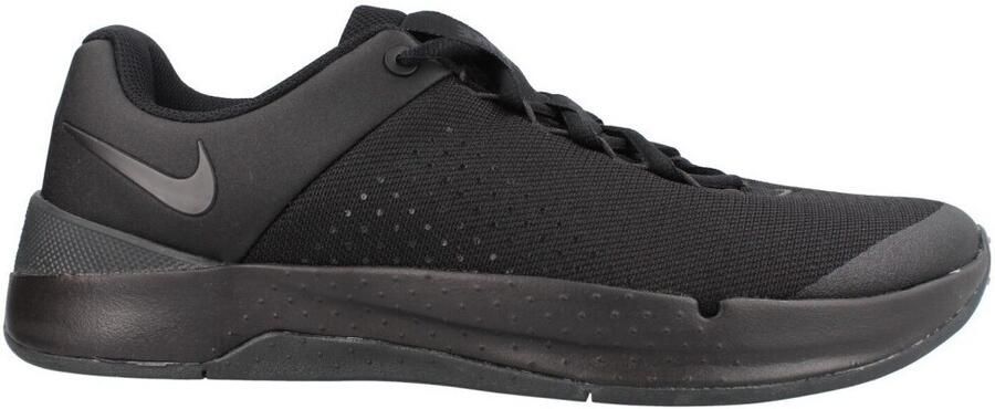 Nike Sneakers M Mc Trainer 4
