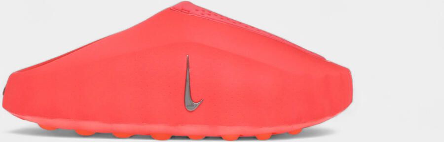 Nike Sneakers Mind 001 Slide Solar Red