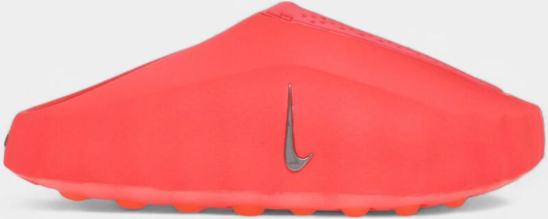 Nike Sneakers Mind 001 Slide Solar Red ( 's)