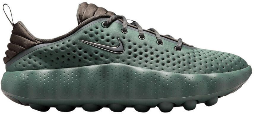 Nike Sneakers Mind 002 Camo Green