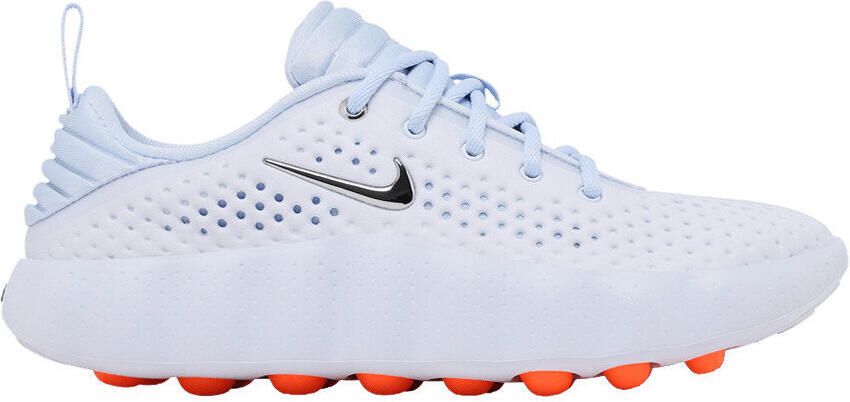 Nike Sneakers Mind 002 Football Grey ( 's)
