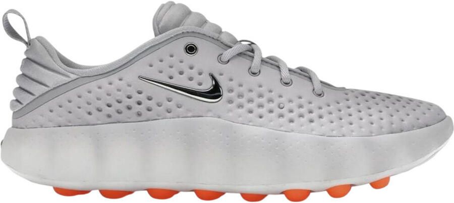 Nike Sneakers Mind 002 Light Smoke Grey