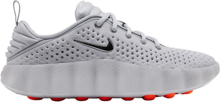 Nike Sneakers Mind 002 Light Smoke Grey ( 's)