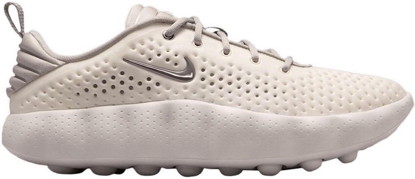 Nike Sneakers Mind 002 Phantom College Grey