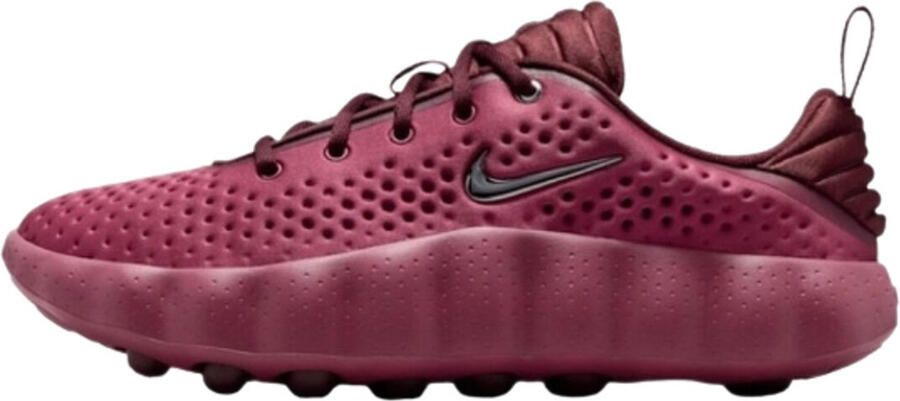 Nike Sneakers Mind 002 Pink Smoke Mystic Dates