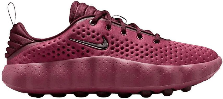 Nike Sneakers Mind 002 Pink Smoke Mystic Dates ( 's)
