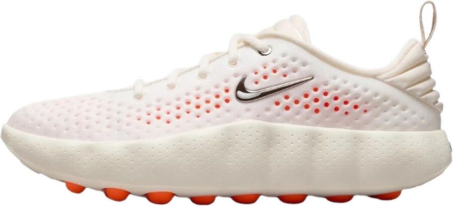 Nike Sneakers Mind 002 Sail