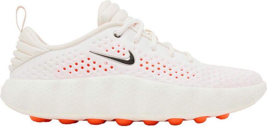 Nike Sneakers Mind 002 Sail ( 's)