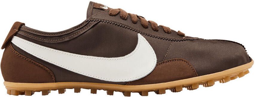 Nike Sneakers Moon Shoe OG Cacao Wow Sail Gum