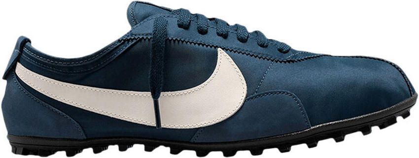 Nike Sneakers Moon Shoe OG Midnight Navy Sail - Foto 2