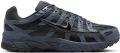 Nike P-6000 Sneakers Cd6404-032 Kleur Zwart - Grijs