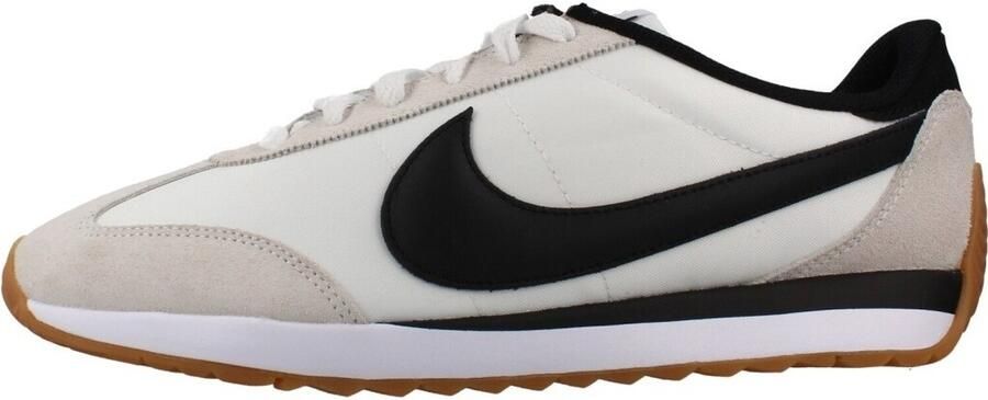 Nike Sneakers Pacific