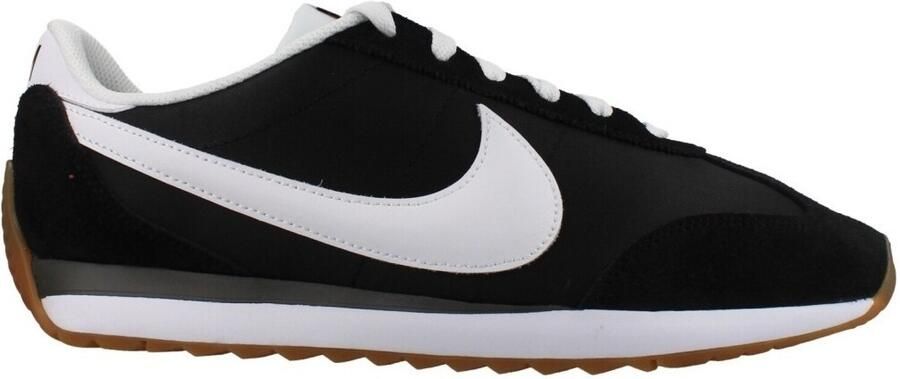 Nike Sneakers Pacific