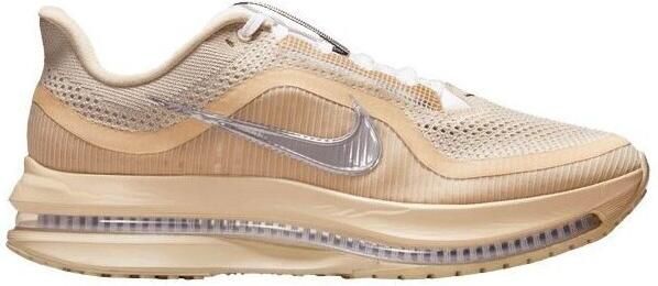Nike Sneakers Pegasus Premium SP ( )