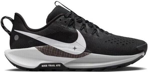 Nike Sneakers Pegasus Trail 5