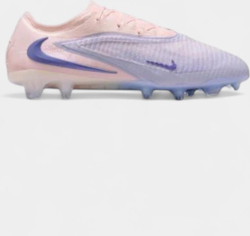 Nike Sneakers Phantom 6 Low Elite FG LV8 Showtime Pack