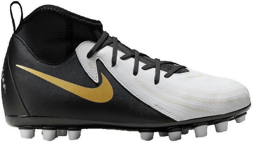 Nike Sneakers Phantom Luna Ii