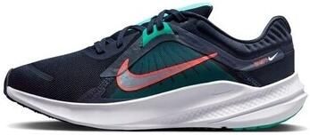 Nike Quest 5 WMNS Sneaker - Foto 2