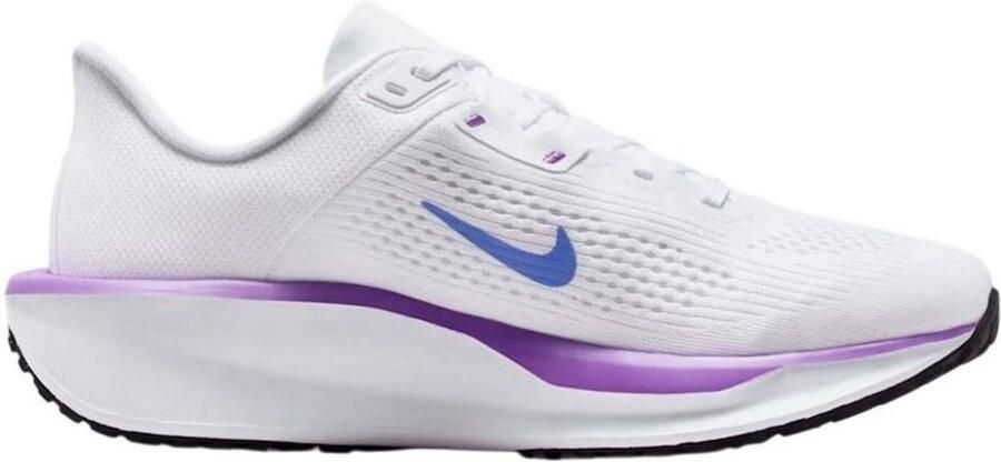 Nike Sneakers Quest 6