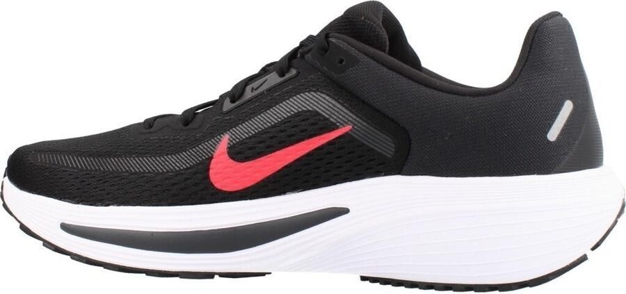 Nike Sneakers Quest 7